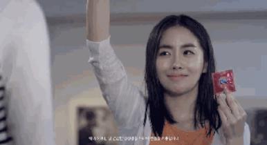 男朋友无套让我吃药,还有必要继续吗