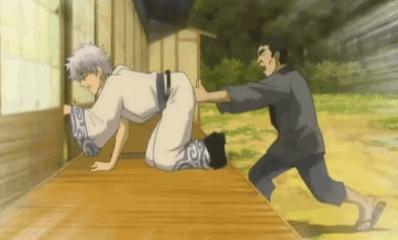 为什么男人喜欢比谁尿得远