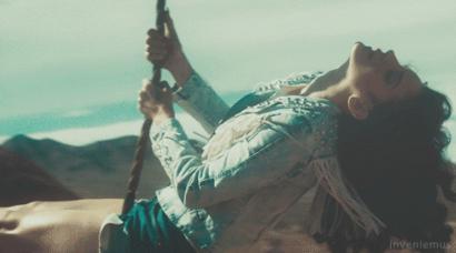 你喜欢自己的身体吗？对自己的身体不自信