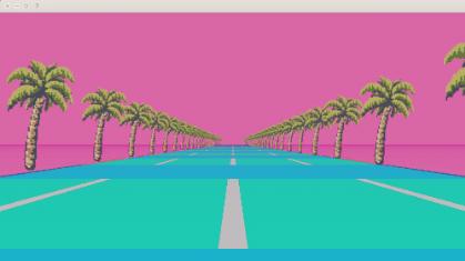 性商高的人都在这样爱爱，快看看你中了几条