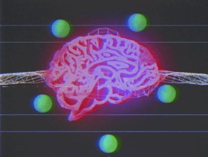 女朋友喜欢在床上说脏话到底有多刺激