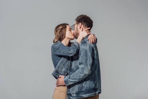 为啥男人刚爽完,就后悔啊