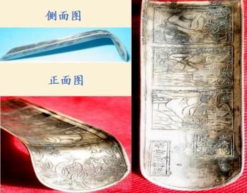 情侣该不该用情趣玩具？这件事上，他们比你还会玩……