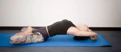 有个D罩杯的女朋友是什么感受?看看他们怎么说！