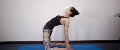 有个D罩杯的女朋友是什么感受?看看他们怎么说！