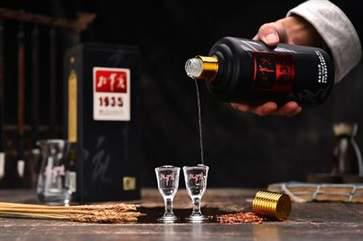 喝酒助性是真的吗？这才是提高兴致的正确做法