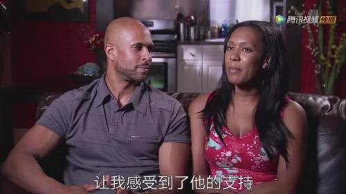 你多久没有性生活了？还记得上次是什么时候吗