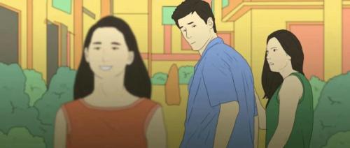 有女友的男人,为什么要偷偷自慰