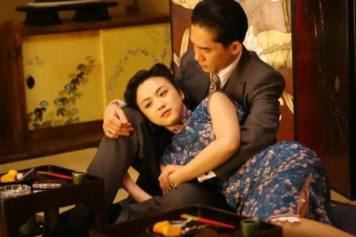 《完美伴侣：缓慢性爱》写给男性的性爱指南