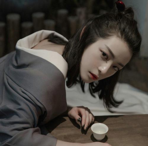 虽然有了性生活,但我还是不会自慰