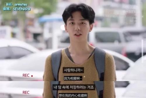 羞羞的时侯男伴要拍视频，我到底该怎么办