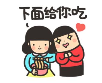 对于口爱这件事,男生的真正想法竟然是...