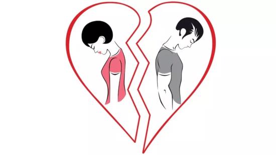 对伴侣的过去情史刨根究底是件好事吗