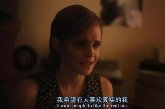我床上的所有姿势，都是前任教我的