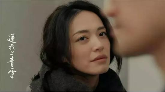 活儿好就能让她高潮，是个伪命题