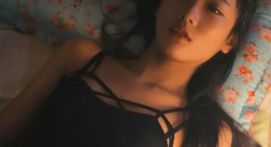 异地恋维持指南:如何让距离产生美