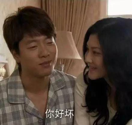 喜欢上闺蜜的男朋友是种什么体验?