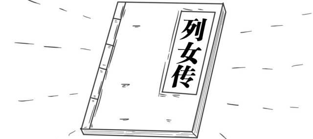凭什么说色情是技术，情色却是艺术？！