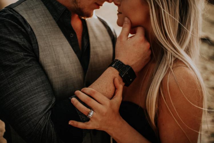 喜欢就上啊！做什么朋友？