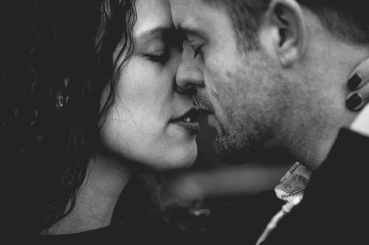 喜欢就上啊！做什么朋友？