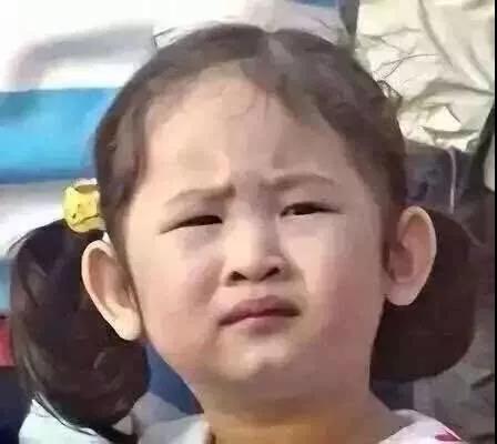 关键时刻没TT，你会怎么办？