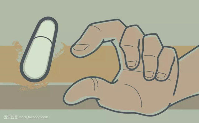 关键时刻没TT，你会怎么办？