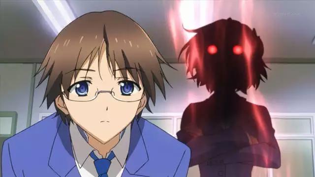 人妻发现老公偷偷自卫的不同反应