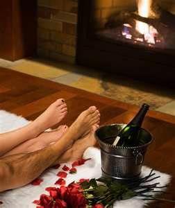 欲罢不能！12星座男的调情技巧