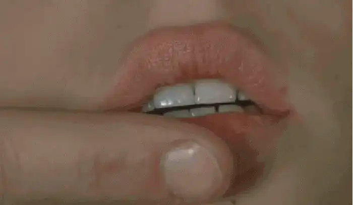那啥大活好，也很困扰？