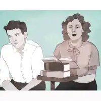女朋友jingye过敏，该怎么办？