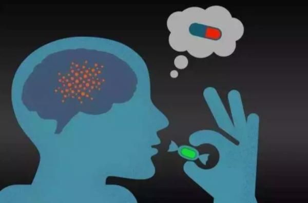 戴套是如何影响性生活体验的