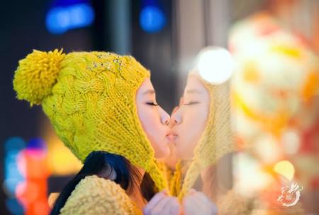 啪啪啪后,男生都会想什么