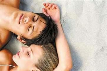 性生活时间短怎么办？性生活多久叫时间短