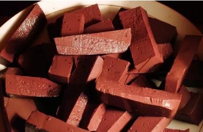 贫血吃什么好 最好最快的补血食物非“它”莫属！