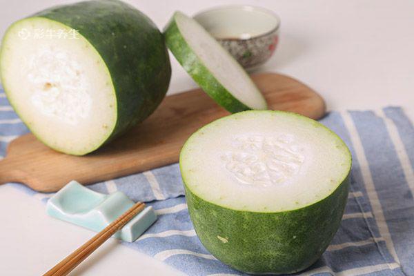 吃这些食物可以降血压,是真的吗