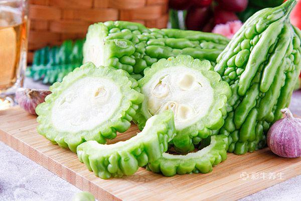 高血糖吃什么好?这9种食物降糖效果好要多吃