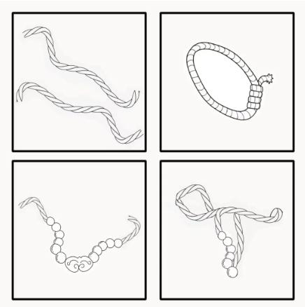 女生自制的情趣玩具用起来怎么样