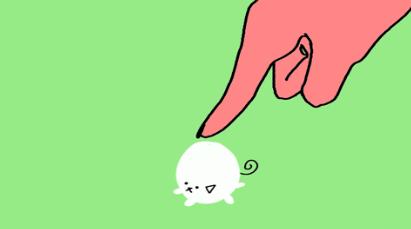 这些关于两性的冷知识，男女都应该知道