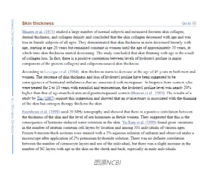 为什么女友膝盖总有淤青？很多人都想歪了