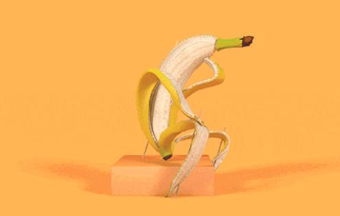 男人的晨勃越少性能力越差，是这样吗