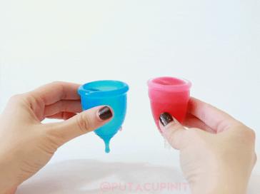 痛经到底有多疼？99%的男生都低估了