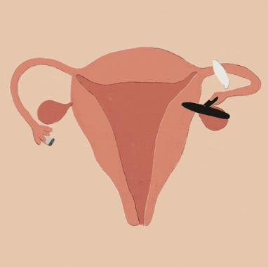 这些危险的性行为，一定不要尝试