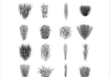 女人私处毛毛到底要不要处理？这里给你答案