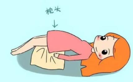 晚上做那事是怎么做教程?初夜指南了解下