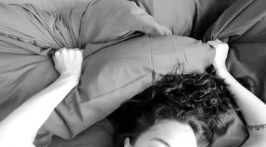 第一次和女生在外面爱爱，需要注意什么