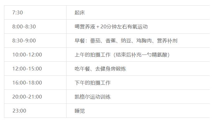 男性做寸止挑战,真的能提升性能力吗