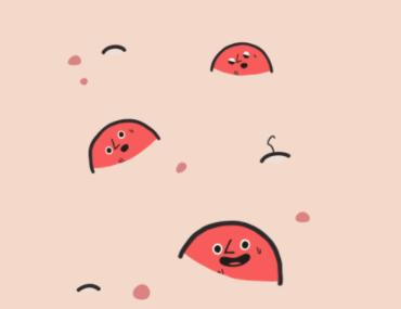 怎么判断对方有没有性病？有没有对象的人都该知道