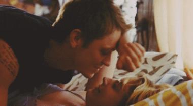 性生活时女生最讨厌这些事！快来看看你有没有踩雷