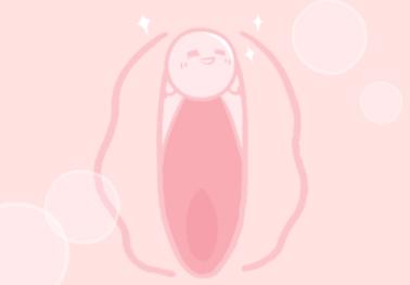 女生的G点究竟在哪？羞羞的知识又增加了