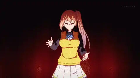 生活中女性如何保养自己的胸部健康